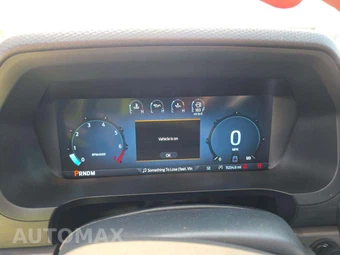 2024 Ford F-150 XLT Crew Cab Short Bed - miniatura 6