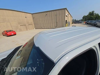 2024 Ford F-150 XLT Crew Cab Short Bed - miniatura 9