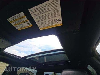 2024 Ford F-150 XLT Crew Cab Short Bed - miniatura 12