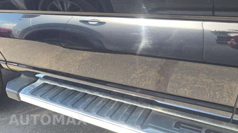 2024 Ford F-150 XLT Crew Cab Short Bed - miniatura 24