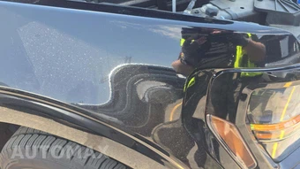 2024 Ford F-150 XLT Crew Cab Short Bed - miniatura 26