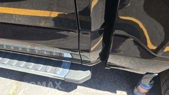 2024 Ford F-150 XLT Crew Cab Short Bed - miniatura 28