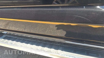 2024 Ford F-150 XLT Crew Cab Short Bed - miniatura 32