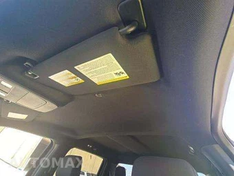 2024 Ford F-150 XLT Crew Cab Short Bed - miniatura 12
