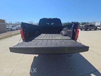 2024 Ford F-150 XLT Crew Cab Short Bed - miniatura 15
