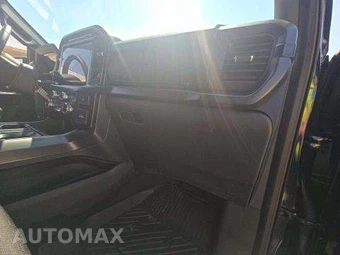 2024 Ford F-150 XLT Crew Cab Short Bed - miniatura 20