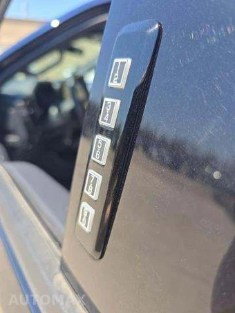 2024 Ford F-150 XLT Crew Cab Short Bed - miniatura 26