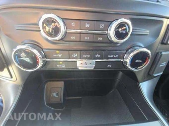 2024 Ford F-150 XLT Crew Cab Short Bed - miniatura 30