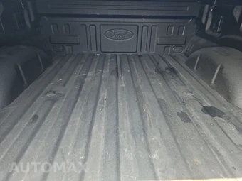 2024 Ford F-150 XLT Crew Cab Short Bed - miniatura 16