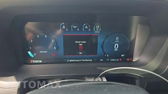 2024 Ford F-150 XLT Crew Cab Short Bed - miniatura 22