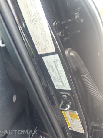 2024 Ford F-150 XLT Crew Cab Short Bed - miniatura 14