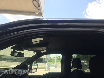2024 Ford F-150 XLT Crew Cab Short Bed - miniatura 17