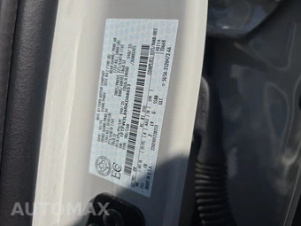 2024 Ford F-150 XLT Crew Cab Short Bed - miniatura 14