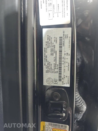 2024 Ford F-150 XLT Crew Cab Short Bed - miniatura 14
