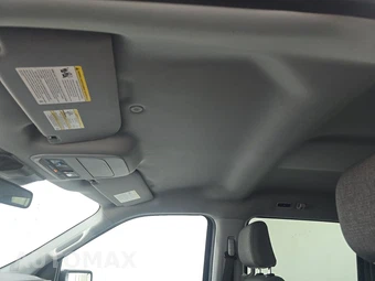 2024 Ford F-150 XLT Crew Cab Short Bed - miniatura 17