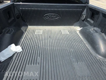 2024 Ford F-150 XLT Crew Cab Short Bed - miniatura 17