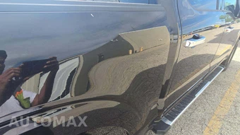 2024 Ford F-150 XLT Crew Cab Short Bed - miniatura 23