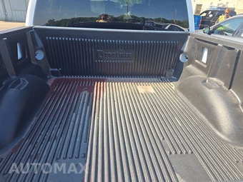 2024 Ford F-150 XLT Crew Cab Short Bed - miniatura 16