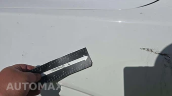 2024 Ford F-150 XLT Crew Cab Short Bed - miniatura 18