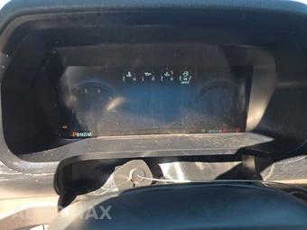 2024 Ford F-150 XLT Crew Cab Short Bed - miniatura 18