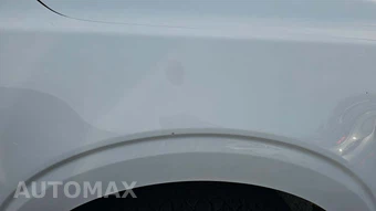 2024 Ford F-150 XLT Crew Cab Short Bed - miniatura 26