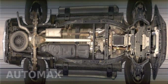 2024 Ford F-150 XLT Crew Cab Short Bed - miniatura 17