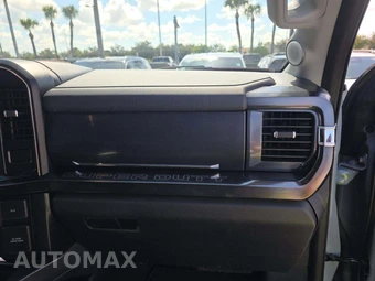 2024 Ford F-250 Lariat - miniatura 19