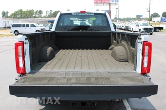 2024 Ford F-250 XL - miniatura 12