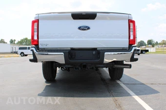 2024 Ford F-250 XL - miniatura 14