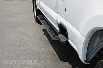 2024 Ford F-250 XL - miniatura 15
