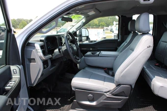 2024 Ford F-250 XL - miniatura 18