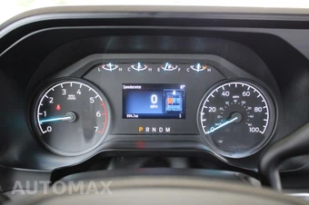 2024 Ford F-250 XL - miniatura 28