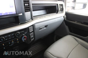 2024 Ford F-250 XL - miniatura 32