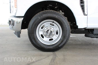 2024 Ford F-250 XL - miniatura 35