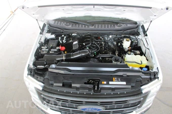 2024 Ford F-250 XL - miniatura 45