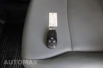 2024 Ford F-250 XL - miniatura 48