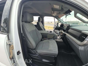 2024 Ford F-250 XLT - miniatura 15