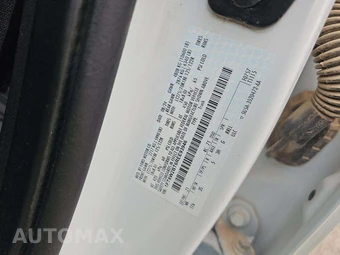 2024 Ford F-250 XLT - miniatura 2