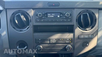 2024 Ford F-650 Super Duty - miniatura 24