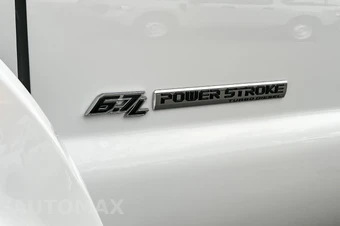 2024 Ford F750 SUPER DUTY Conventional Long - miniatura 30