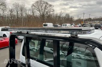 2024 Ford F750 SUPER DUTY Conventional Long - miniatura 41