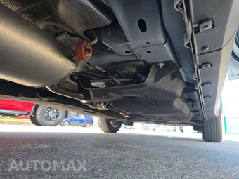 2024 Ford Maverick Hybrid Lariat Crew Cab Short Bed - miniatura 14