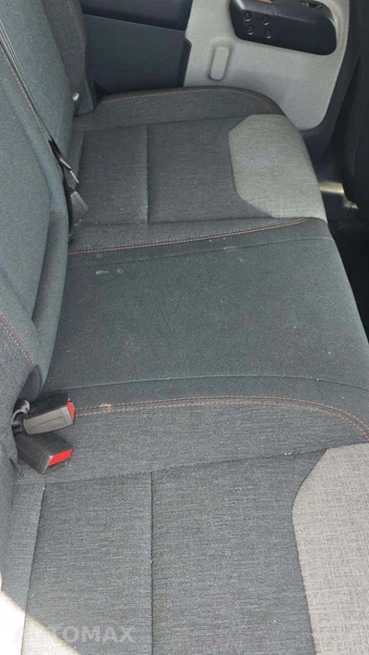 2024 Ford Maverick Hybrid XLT Crew Cab Short Bed - miniatura 26