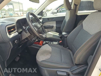 2024 Ford Maverick Hybrid XLT Crew Cab Short Bed - miniatura 7