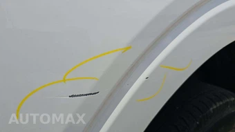 2024 Ford Maverick Hybrid XLT Crew Cab Short Bed - miniatura 14