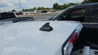 2024 Ford Maverick Hybrid XLT Crew Cab Short Bed - miniatura 19