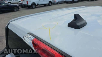 2024 Ford Maverick Hybrid XLT Crew Cab Short Bed - miniatura 24