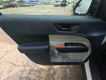 2024 Ford Maverick Hybrid XLT Crew Cab Short Bed - miniatura 30