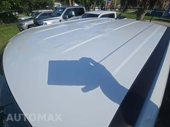 2024 Ford Maverick Hybrid XLT Crew Cab Short Bed - miniatura 12