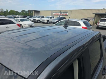 2024 Ford Maverick Hybrid XLT Crew Cab Short Bed - miniatura 12